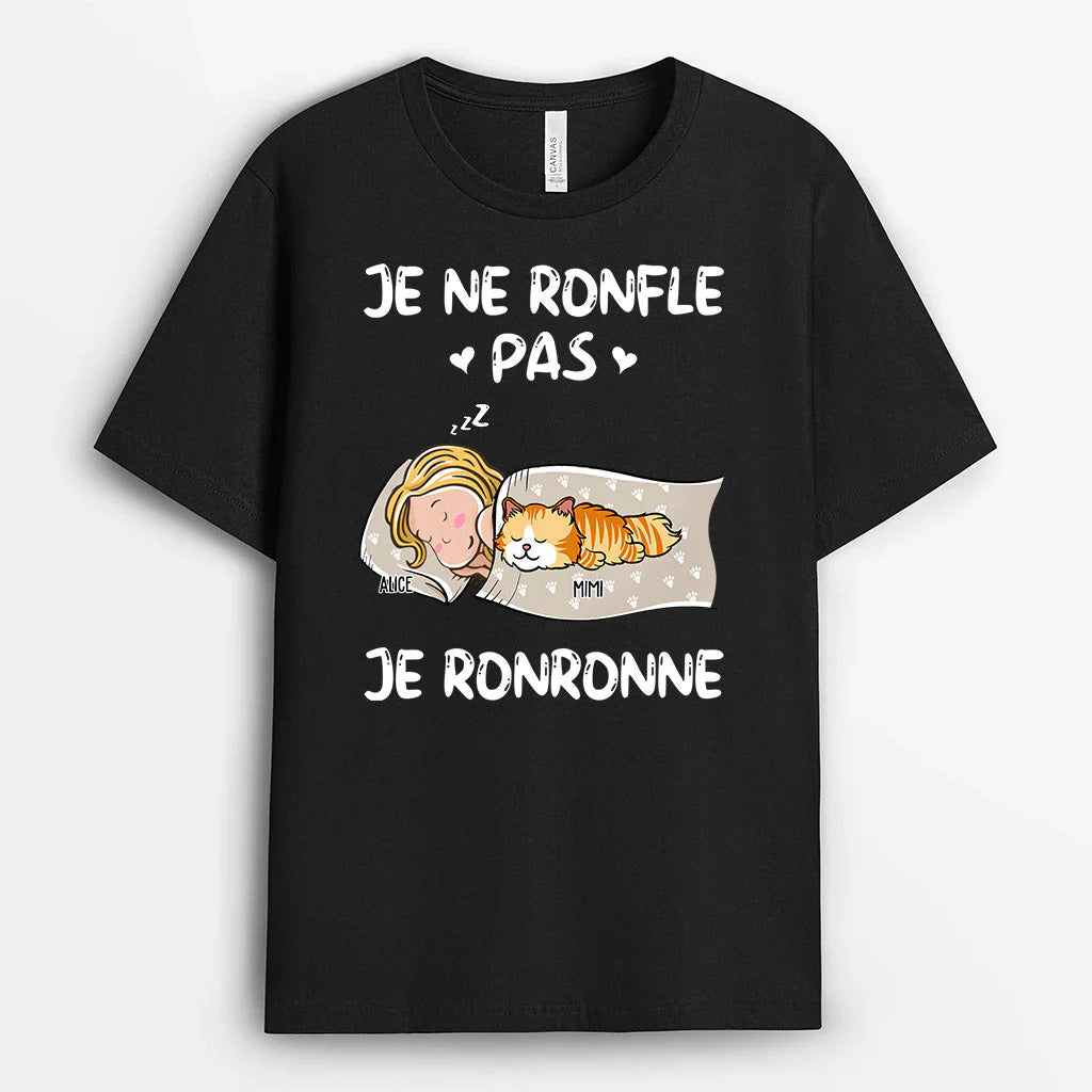 0243A247DFR1 cadeau personnalisable T shirt chats personnes_ca5bac27 bb09 4218 8c9d c59d67fa8a56_1