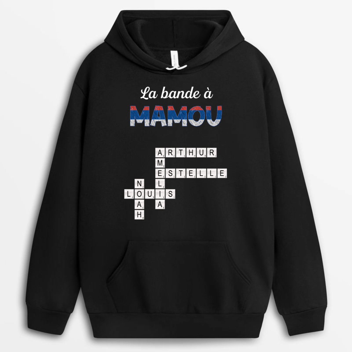 2_74329064 2bf9 4026 91f4 c7e93c248a1f
