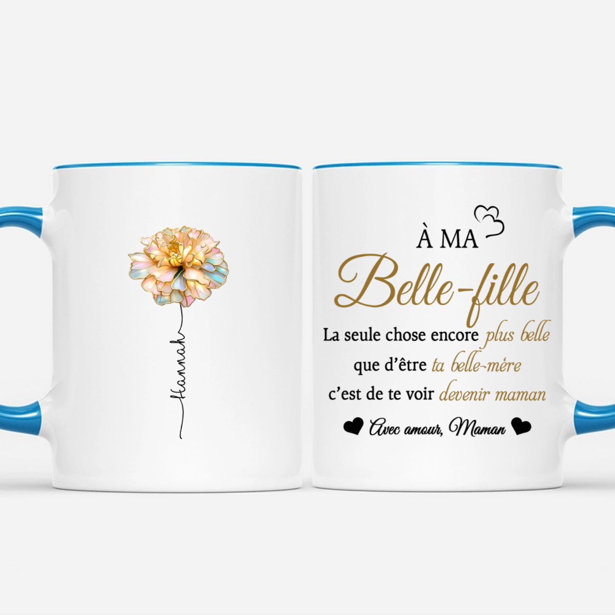 AMaFille_LaSeuleChosePlusBelleQueD_etreTaMamanEstDeTeVoirDevenirMamanATonTour3