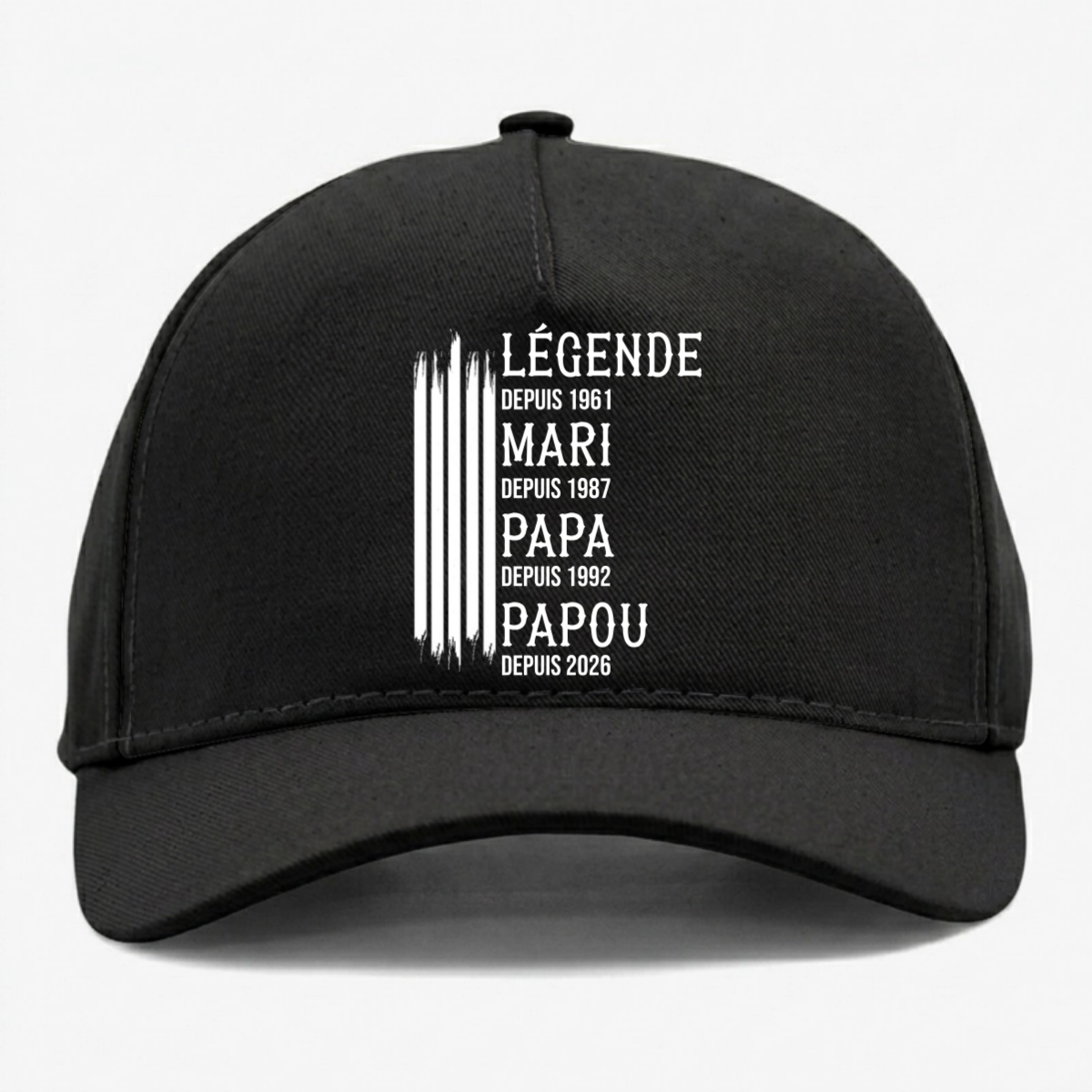 CasquettePourPapaEtPapy1