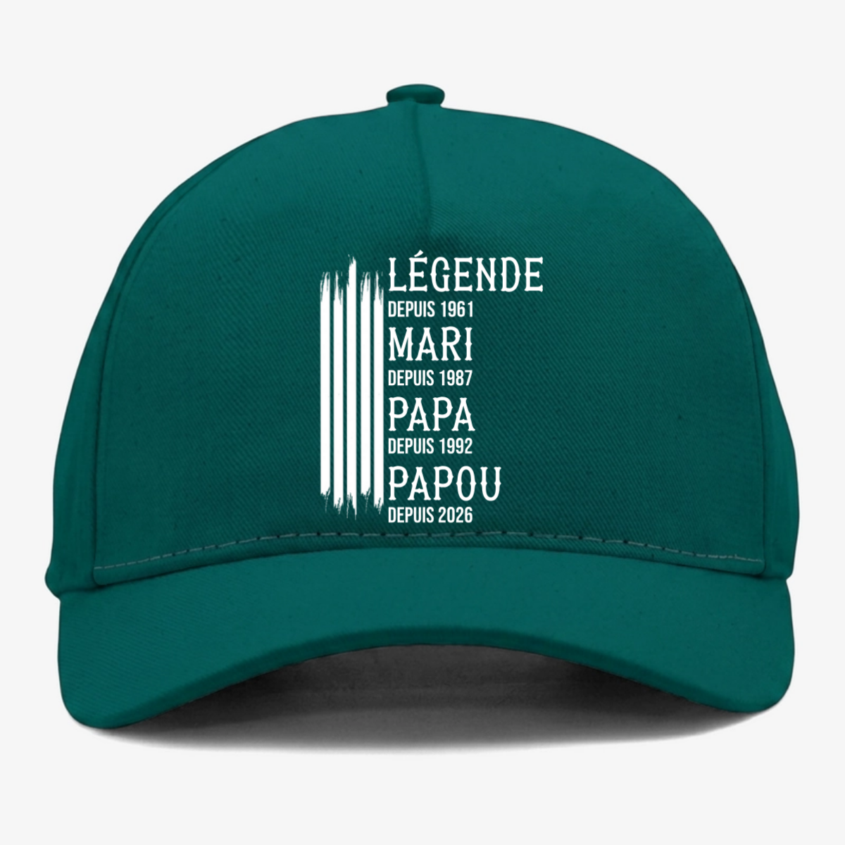CasquettePourPapaEtPapy_4