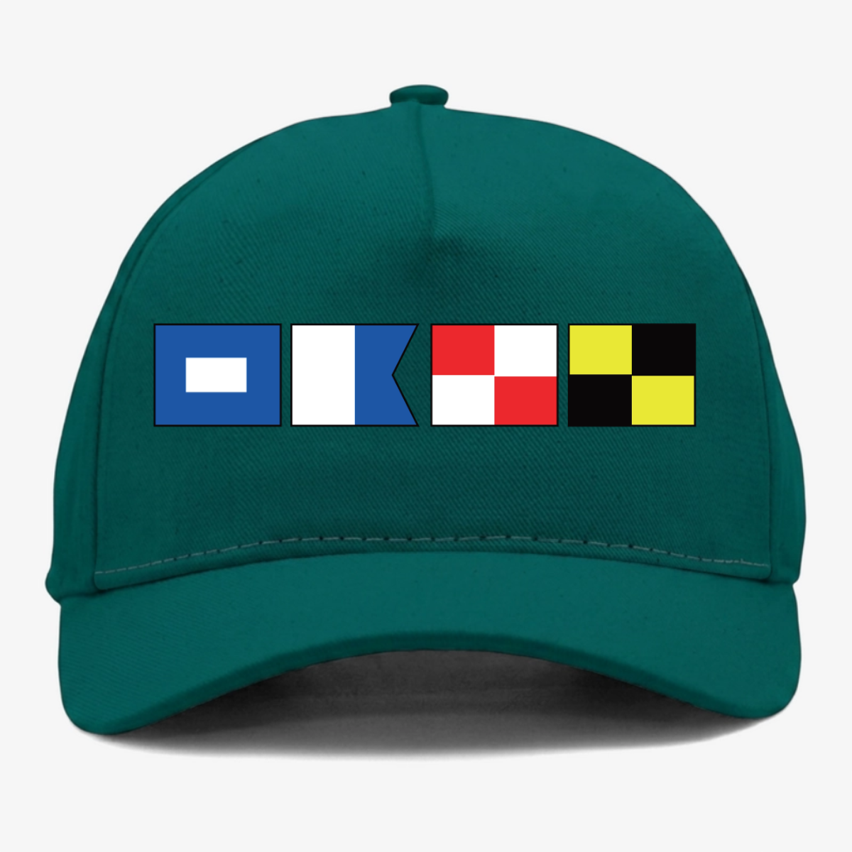 Casquette_Personnalisee_Drapeaux_Marins_Avec_Prenom_ _Style_Plage_Classique_Cadeau_Nautique_Original_Pour_Papa_2