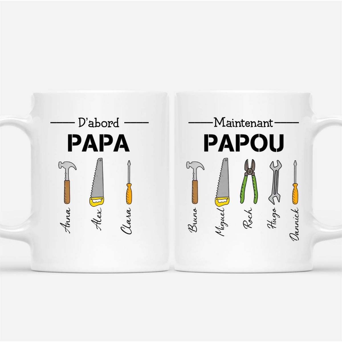D_AbordPapa_MaintenantPapy