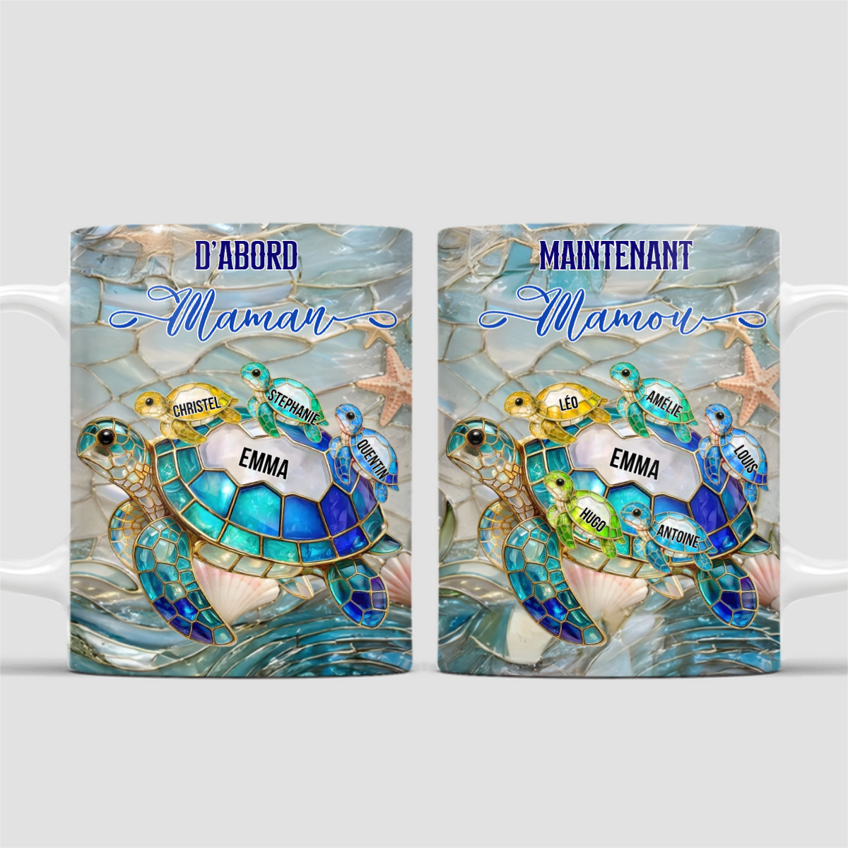 D_abordMaman_MaintenantMamou CadeauPersonnaliseMugPourMamanEtMamie_2