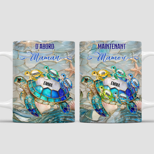 D_abordMaman_MaintenantMamou CadeauPersonnaliseMugPourMamanEtMamie_2
