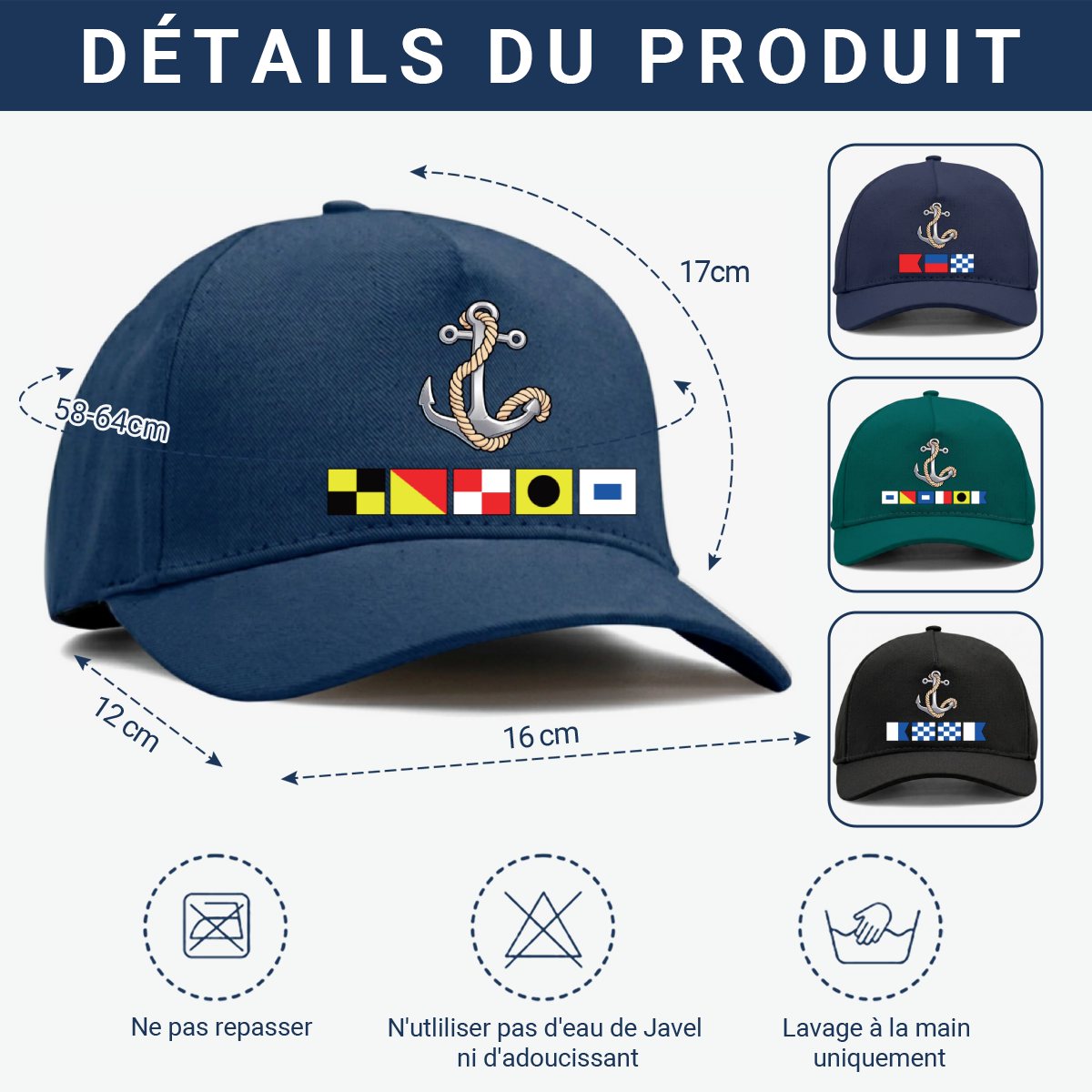 Drapeaux_Nautiques_Personnalises_Casquette_Personnalisee_5