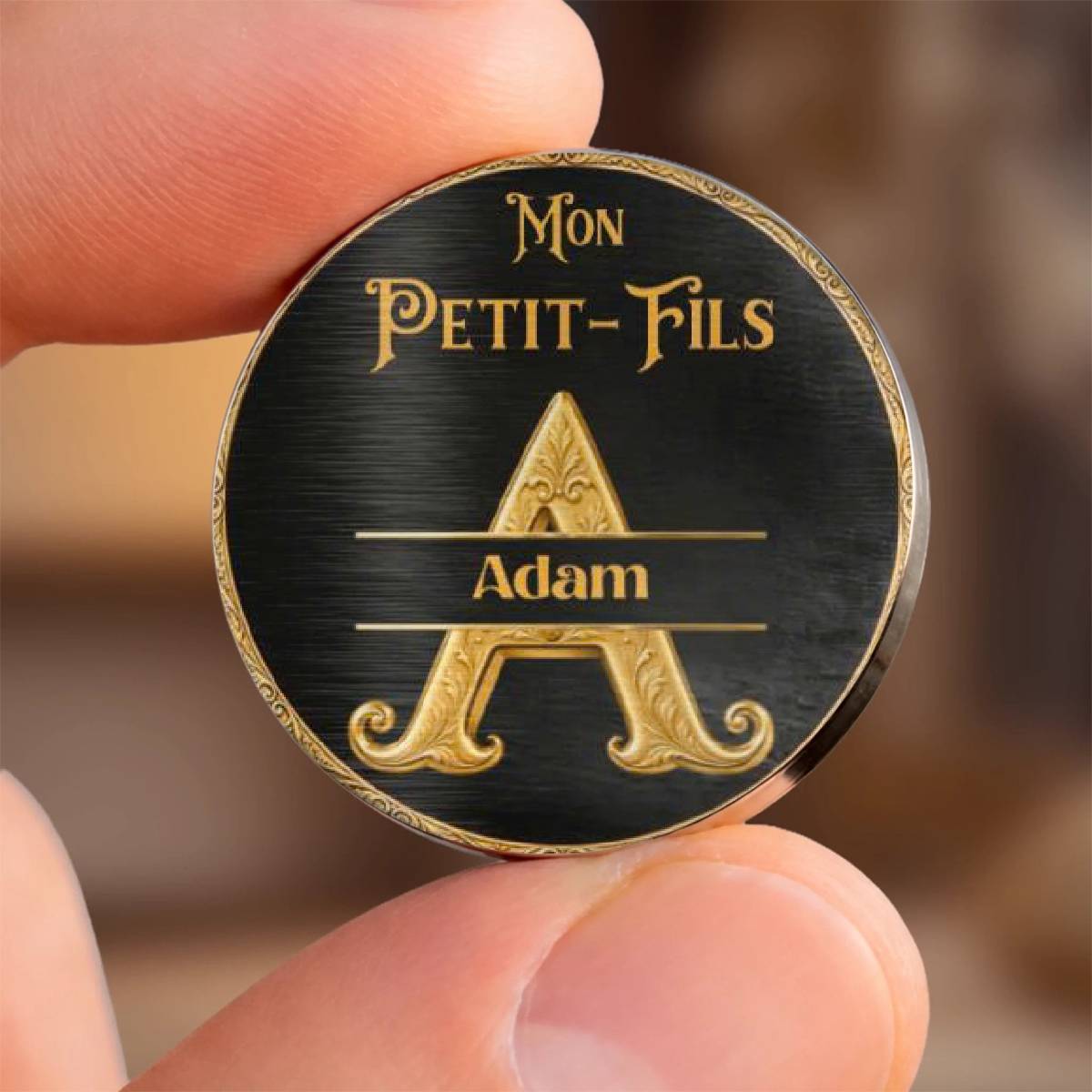 FaisDeTonMieux CadeauPersonnalise_PetitCoeurDePocheEnCuirPourPetits Enfants_bb8e15b9 2a5a 4ab1 9f41 9c1de46ffea7