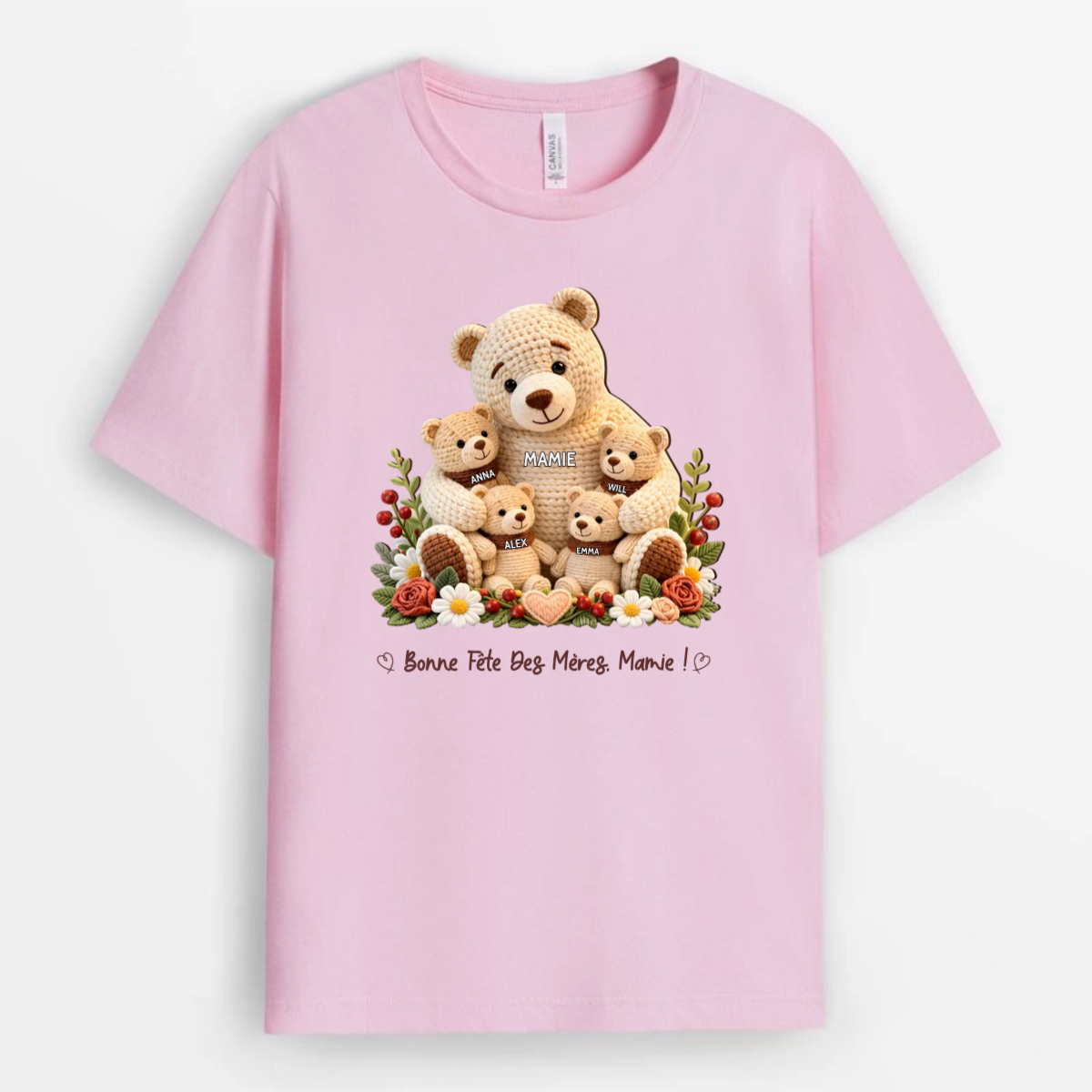 FamilleMamanOurse1_800dbb3a 0d76 43e8 84ed 0a34e473c0c8