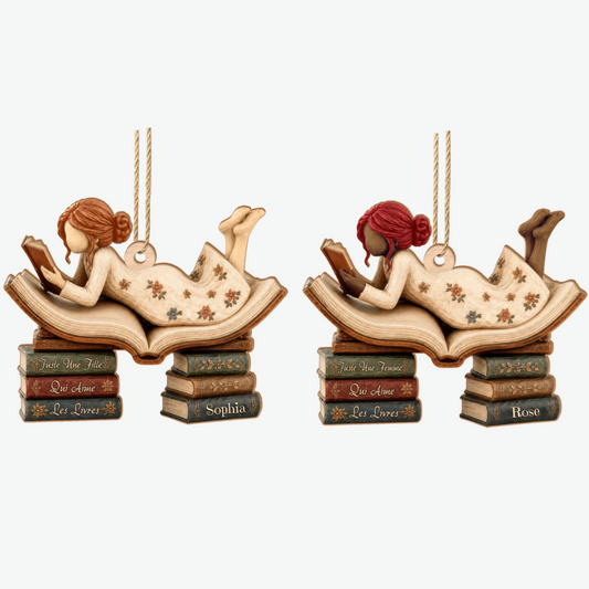 Femme_Lisant_Sur_Un_Livre_Ouvert_Cadeau_Personnalis_Ornement_En_Bois_1_Couche_Pour_Passionn_s_De_Lecture_1