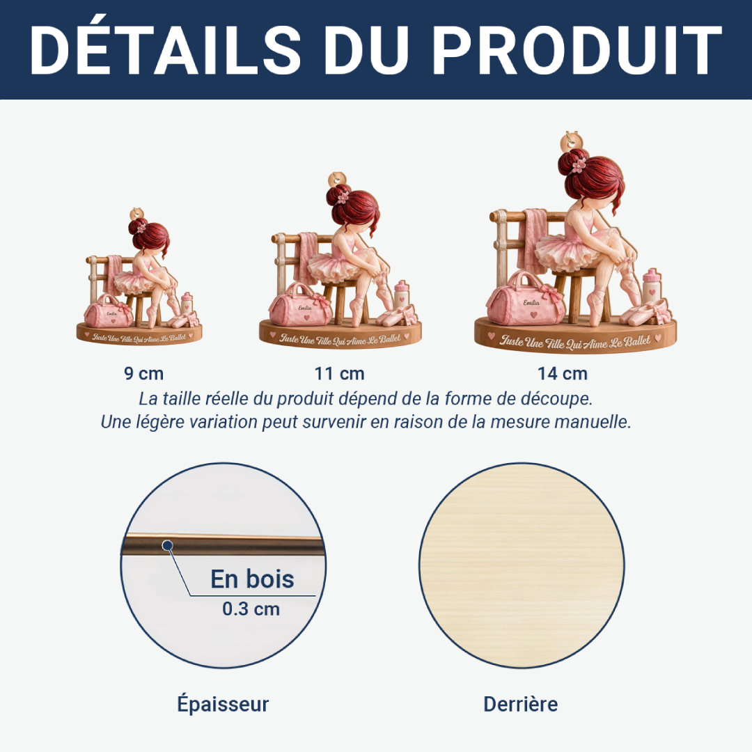 Fillette_Danseuse_Personnalis_e_ _Cadeau_Personnalis_D_coration_En_Bois_Pour_Filles_s_ur_Et_Passionn_es_De_Ballet_5