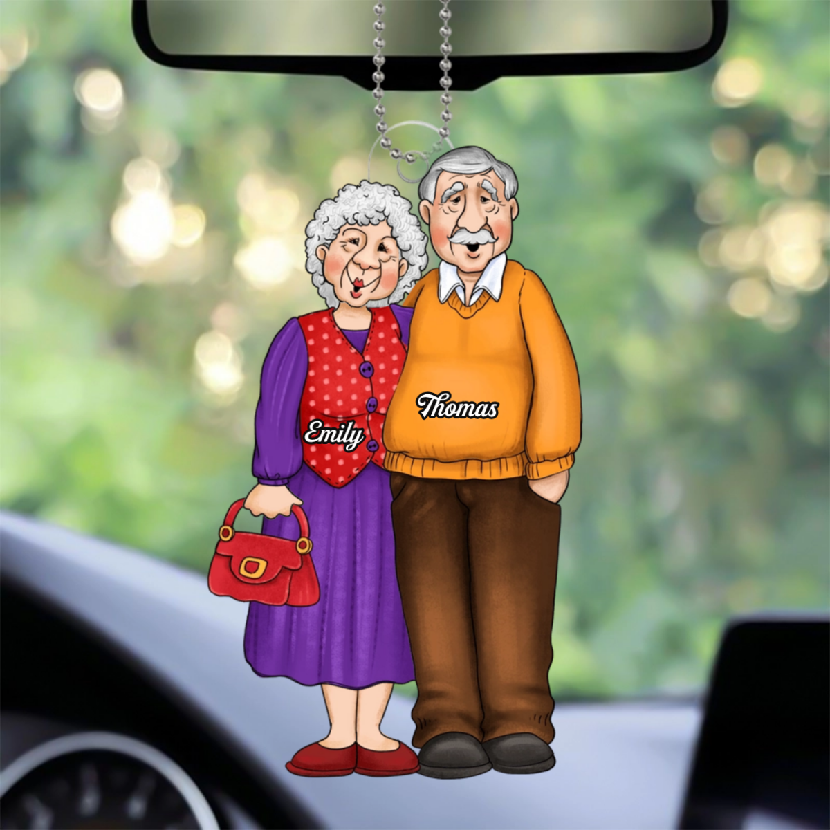 JeT_aimePourToujoursEtAJamais_CadeauPersonnaliseOrnementASuspendrePourCouples_2_72e7f7a3 b18e 4207 b184 4947ae9a42a0