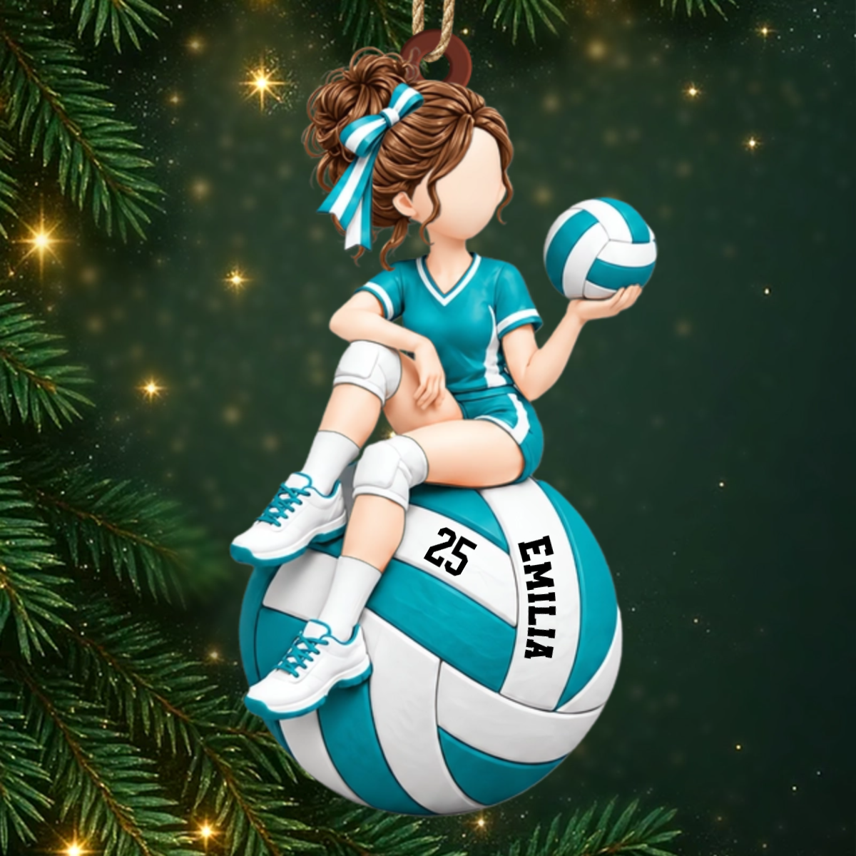 Joueuse_De_Volleyball_Avec_Pr_nom_Personnalis_ _Cadeau_Personnalis_1_ _Layer_D_coration_En_Bois_Pour_Joueuses_De_Volleyball1