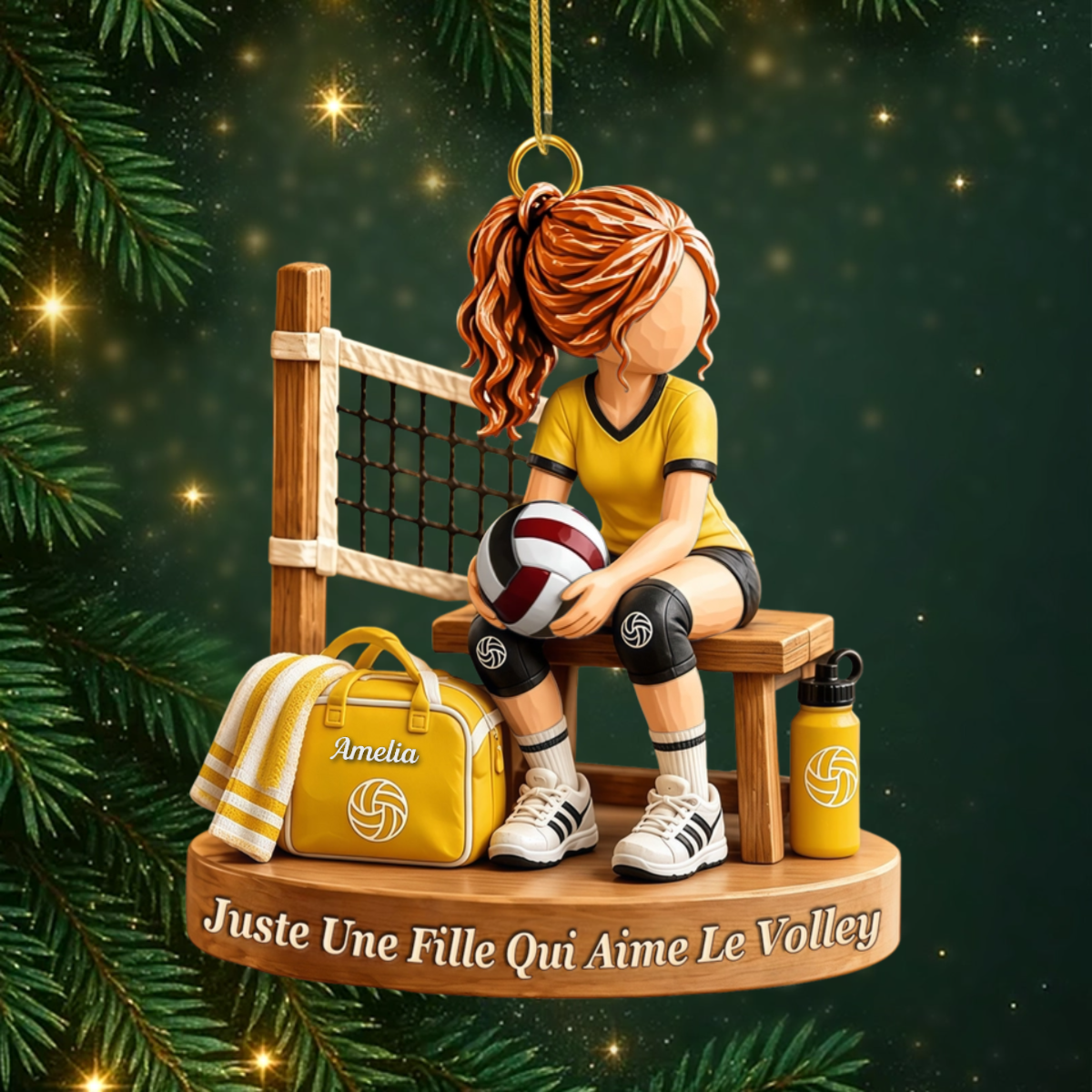Joueuse_De_Volleyball_Personnalis_e_ _Cadeau_Personnalis_D_coration_En_Acrylique_Pour_Joueuse_De_Volleyball_1 _Cadeau_Personnalis_D_coration_En_Acrylique_Pour_Joueuse_De_Volleyball_3