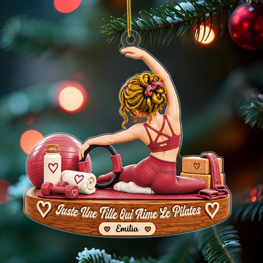 Juste_Une_Fille_Qui_Aime_Le_Pilates_ _Cadeau_Personnalis_D_coration_En_Acrylique_Pour_Les_Amatrices_De_Pilates