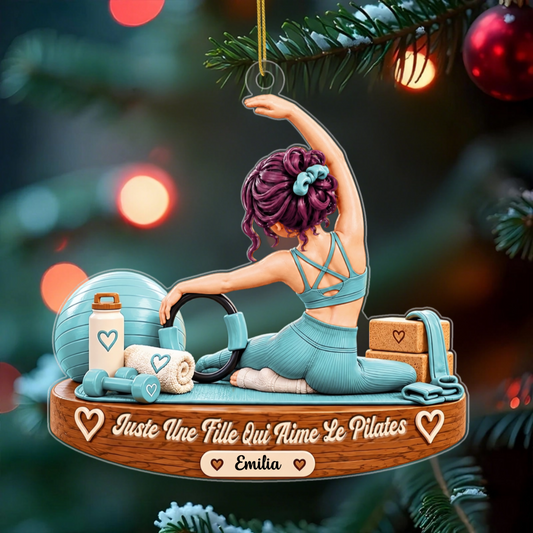 Juste_Une_Fille_Qui_Aime_Le_Pilates_ _Cadeau_Personnalis_D_coration_En_Acrylique_Pour_Les_Amatrices_De_Pilates1