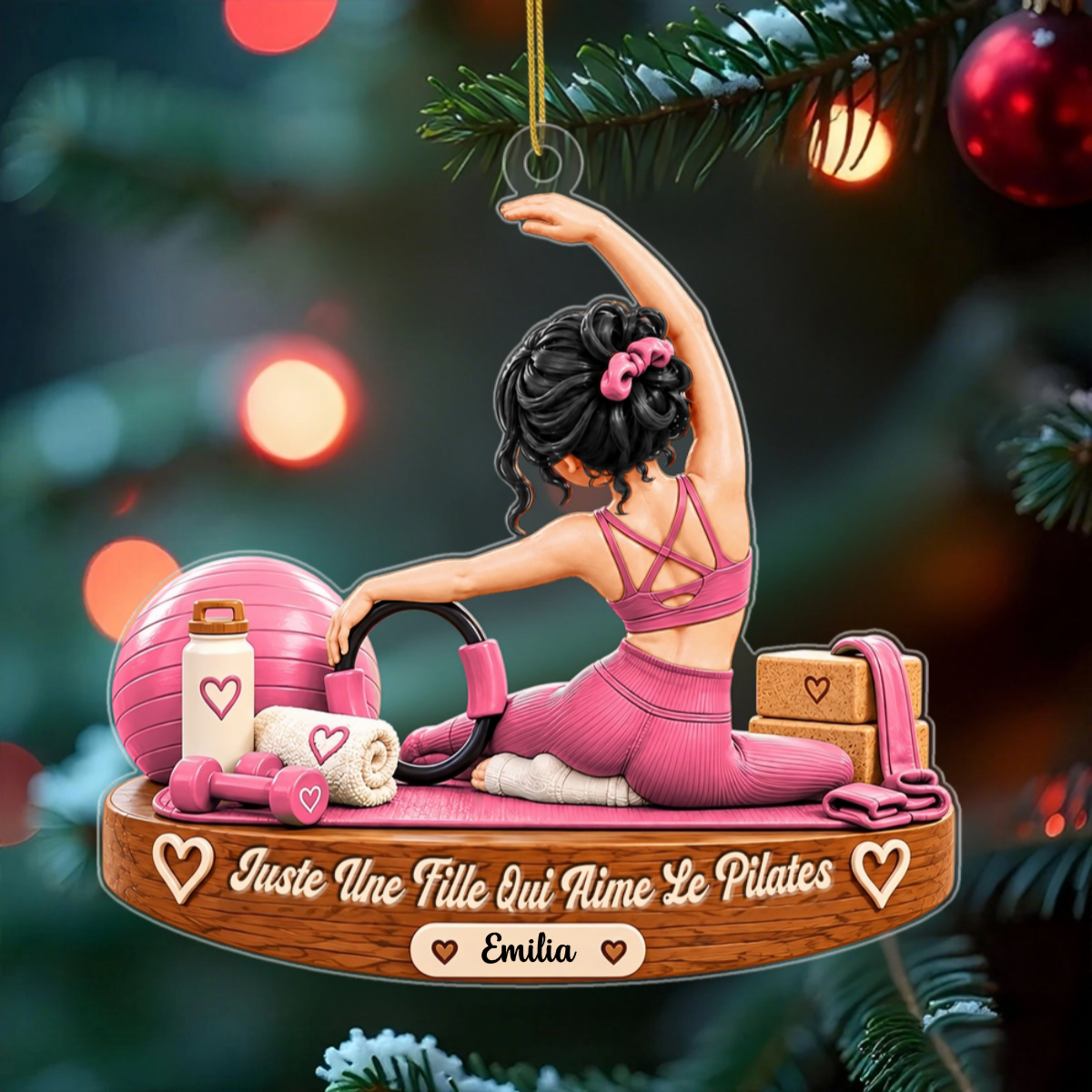 Juste_Une_Fille_Qui_Aime_Le_Pilates_ _Cadeau_Personnalis_D_coration_En_Acrylique_Pour_Les_Amatrices_De_Pilates2