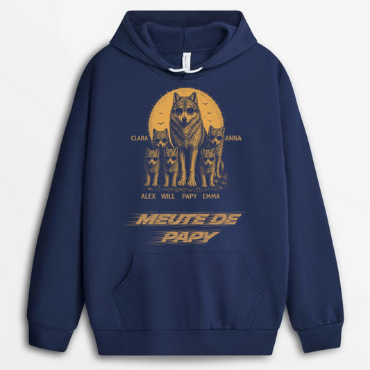 LaMeuteDePapa2