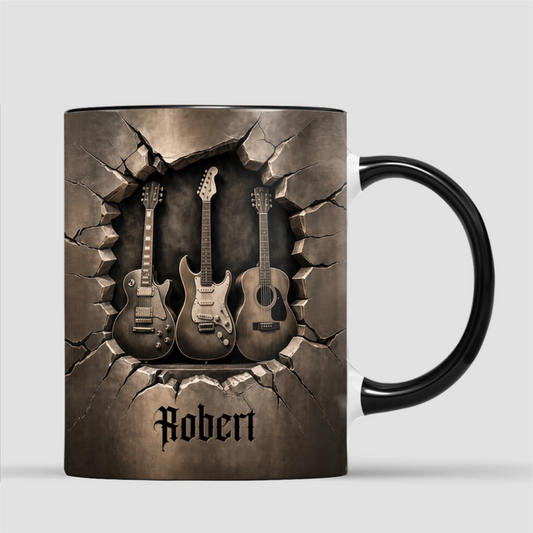 LaMusiqueEstL_AmeDeLaVie_CadeauPersonnaliseMugPourLesPassionnesDeGuitare_4