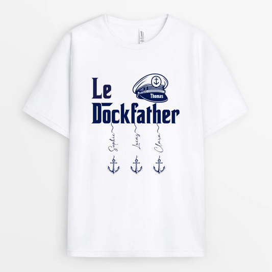 LeDockfather1