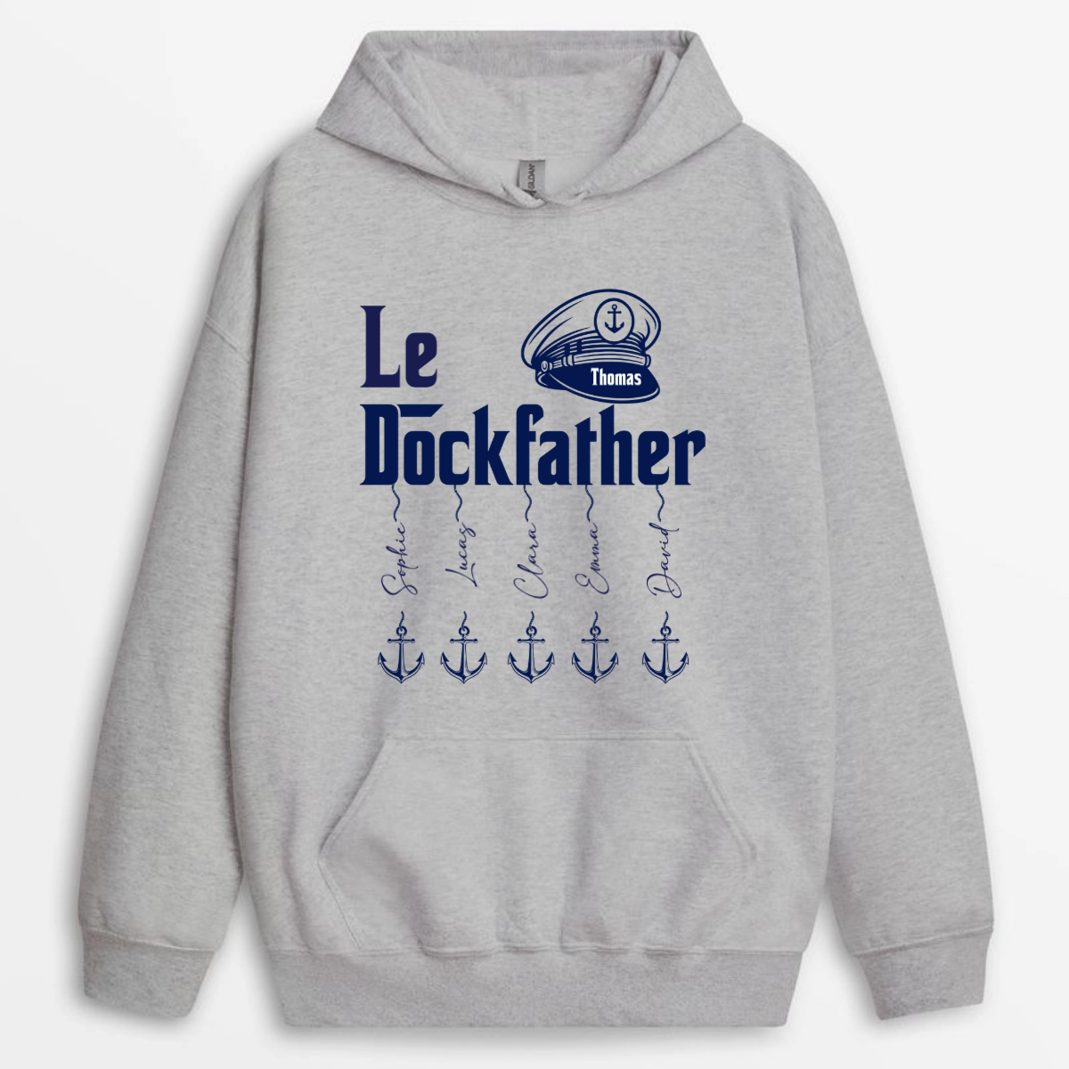 LeDockfather2