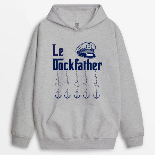 LeDockfather2