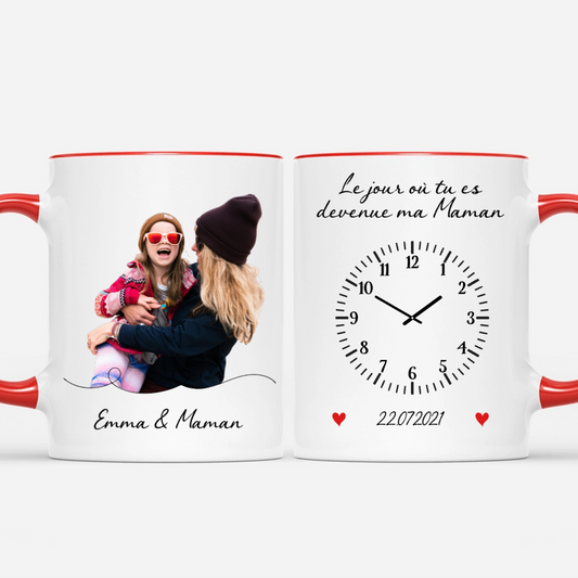 LeJourOuTuEsDevenuMonPapa CadeauPersonnaliseMugPourPapa_2_1