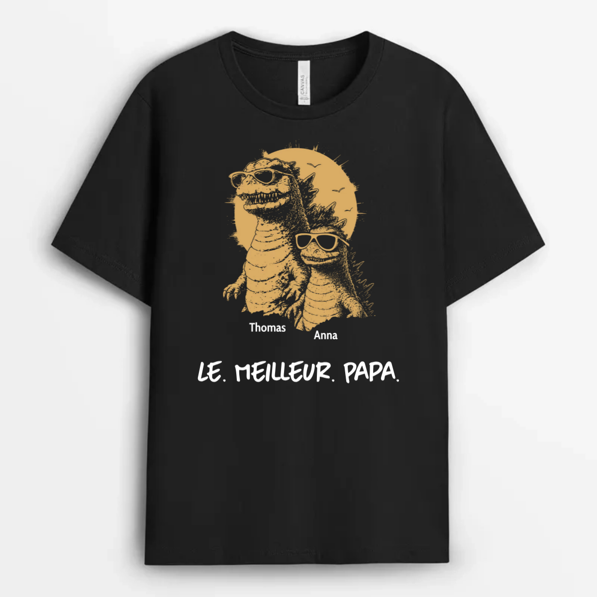 LeMeilleurPapaDuMonde1_e63afbe4 e948 4d06 bee3 860955df6635