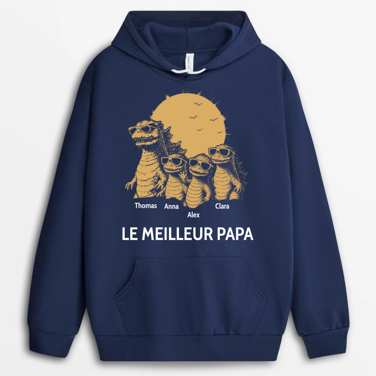 LeMeilleurPapaDuMonde2_5385abe9 ff61 445c a2c5 53c80fb29431