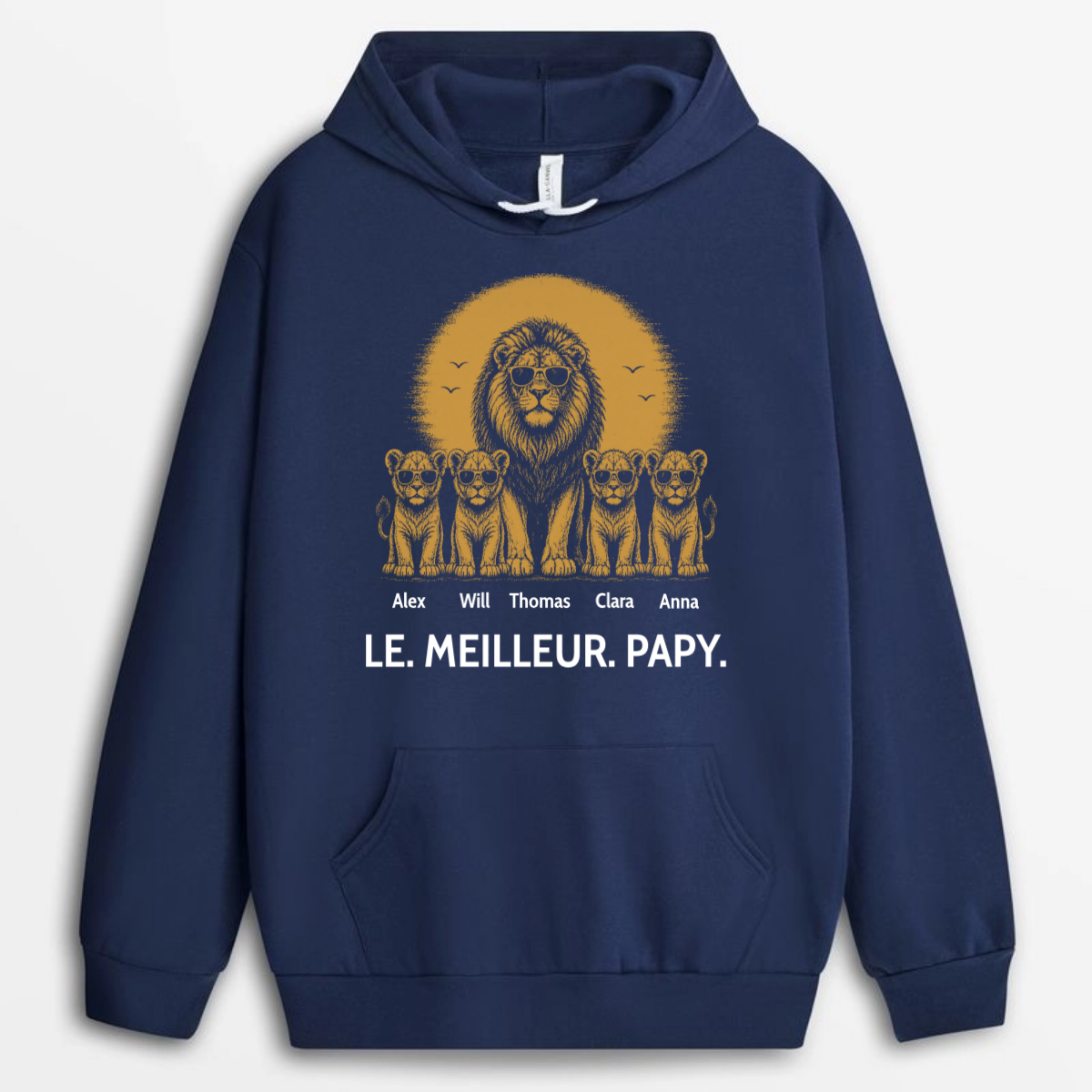 LeMeilleurPapaduMonde2