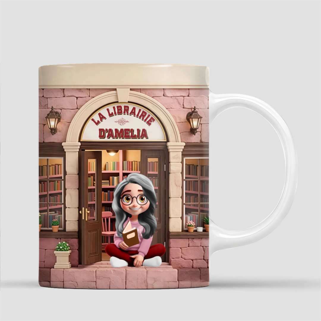 LibrairiePersonnalisee_CadeauPersonnaliseMugPourLesAmoureuxDesLivres_2