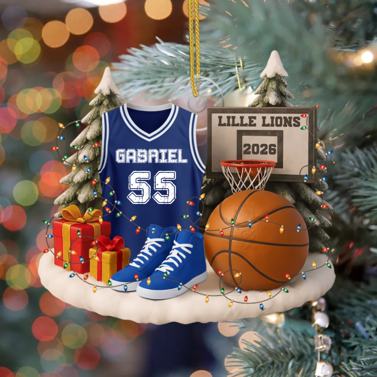 MaillotDeBasketballPersonnalise_CadeauPersonnaliseOrnementEnAcryliquePourJoueursDeBasket_2
