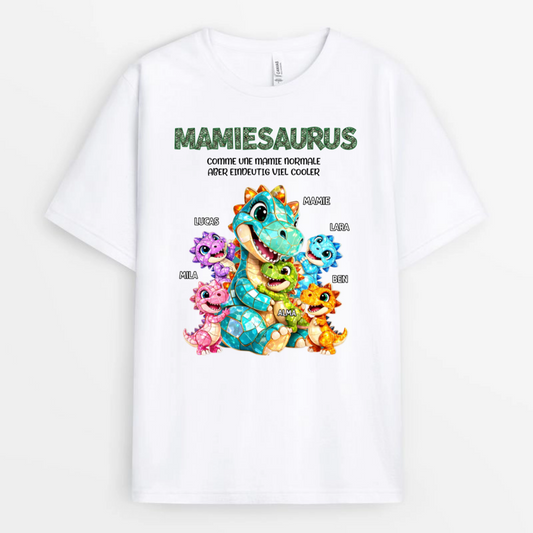 MamansaurusCommeUneMamanNormaleMaisCarrementPlusCool1_5acea06d d8e7 448e 9f9e 7d9c5a97f8ac