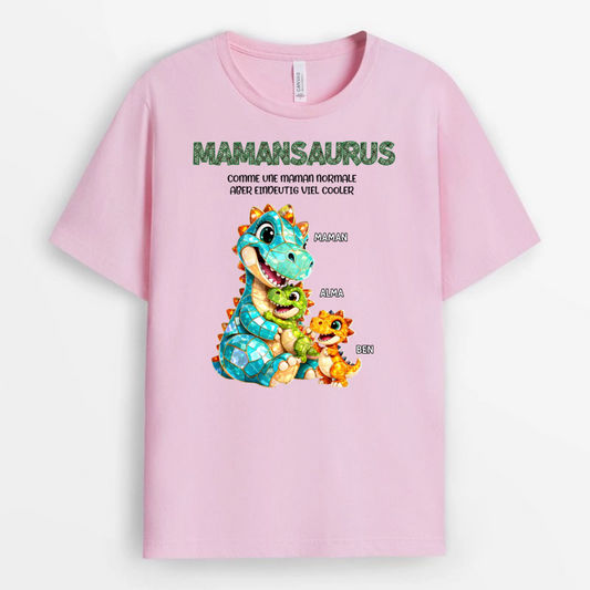 MamansaurusCommeUneMamanNormaleMaisCarrementPlusCool2_3a981858 10df 4fb0 a4cb 02dcb16b188c