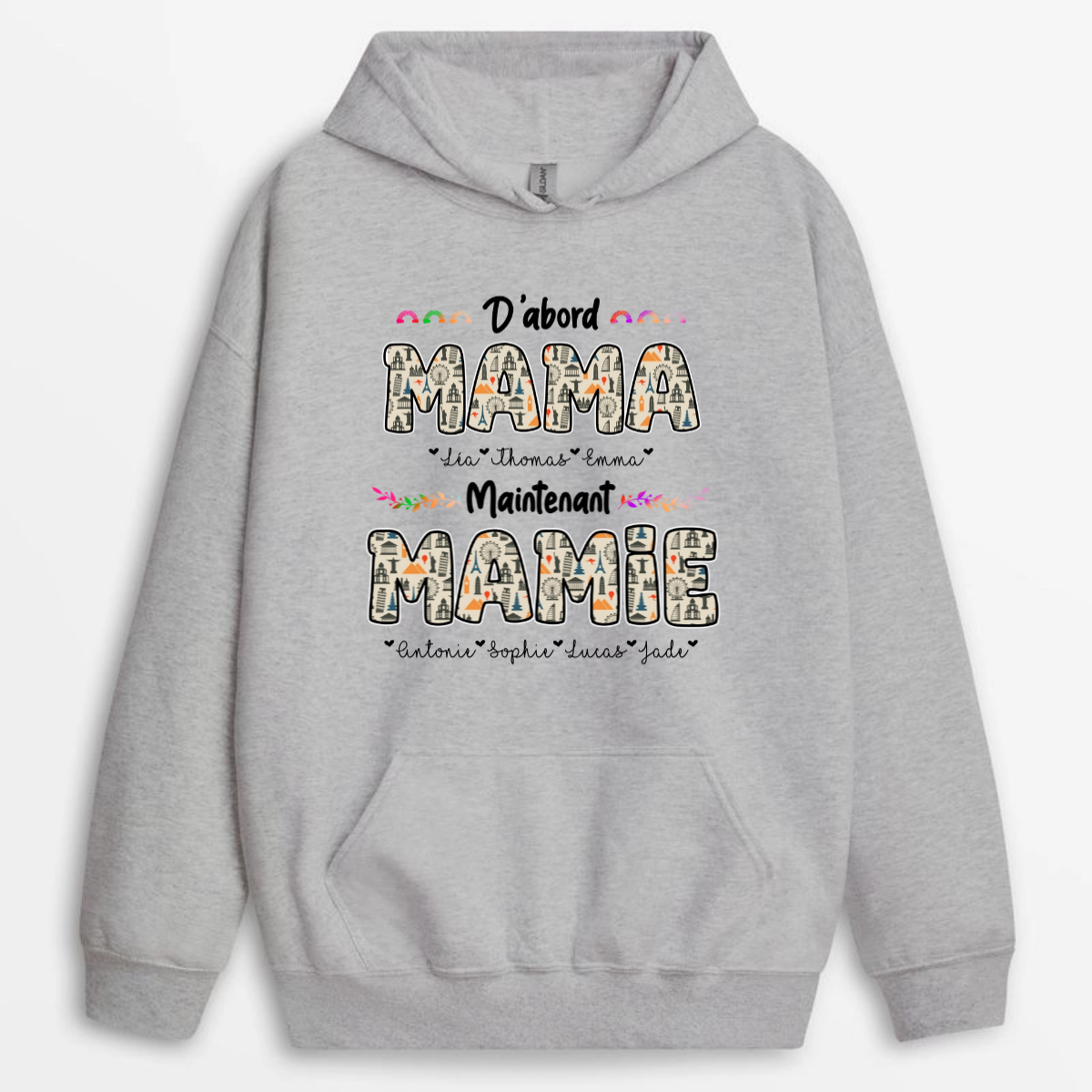 Md4_247aefba c90a 4247 8154 5853473818e7