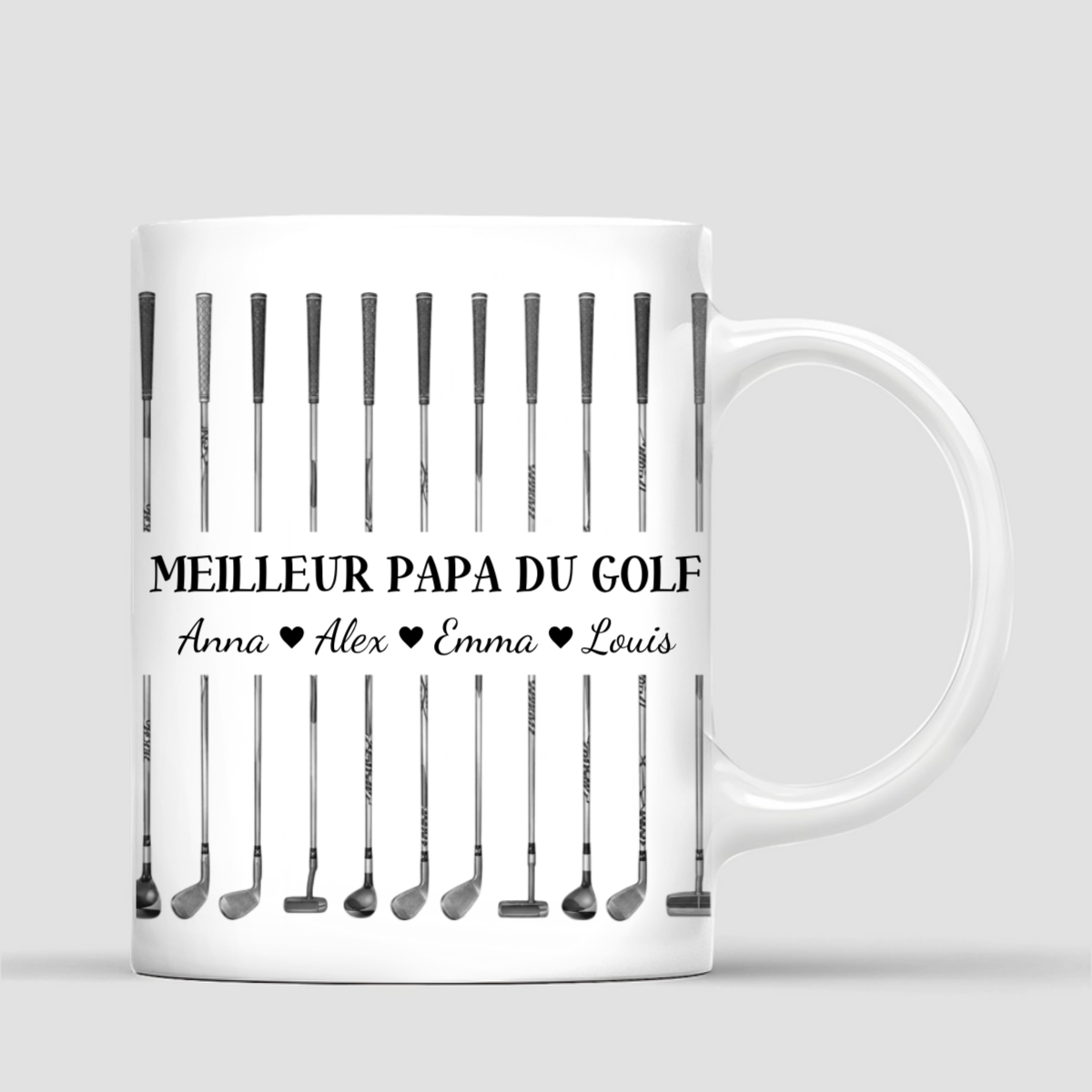 Meilleur_Papa_Du_Golf_1