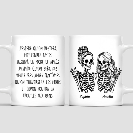 MeilleuresAmiespourlaVieetau dela_CadeauPersonnaliseMugPourMeilleureAmie