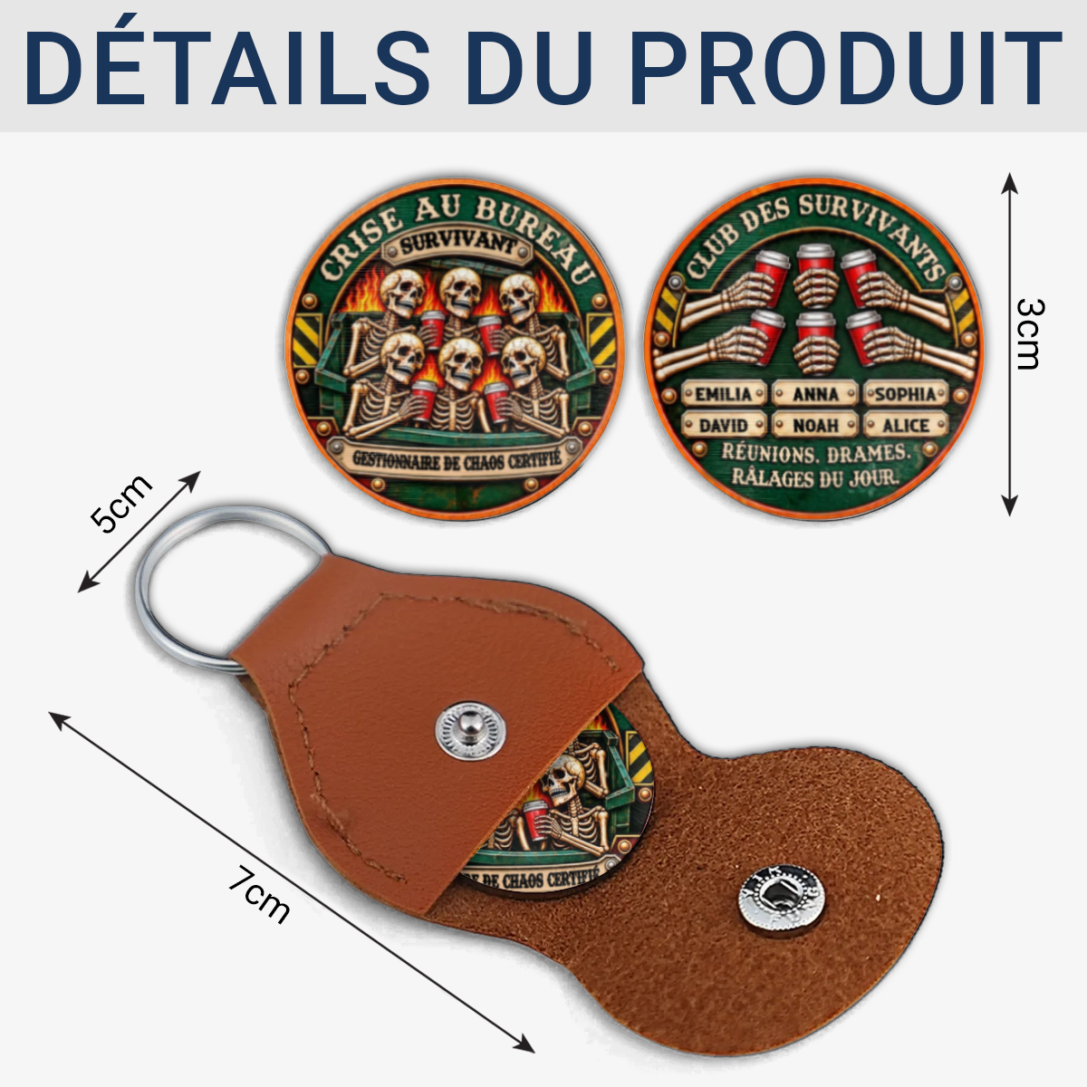 Meilleurs_Ensemble_Au_Travail_Cadeau_Personnalis_Petit_C_ur_Emporter_Pour_Coll_gues3