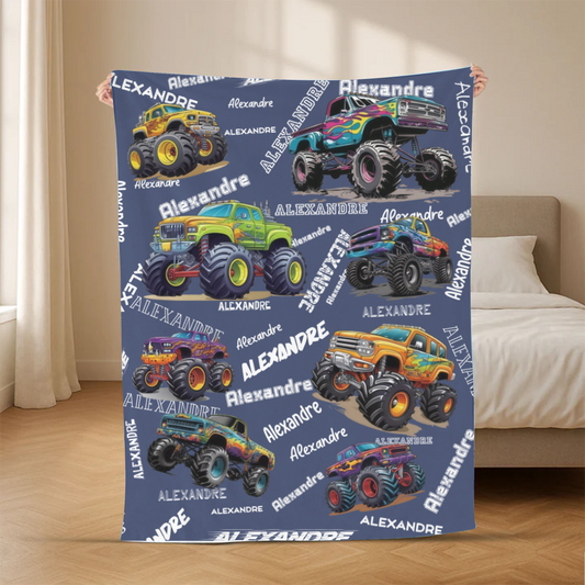 Monster_Truck_Cadeau_Personnalis_Couverture_Personnalis_e_Pour_Enfants4