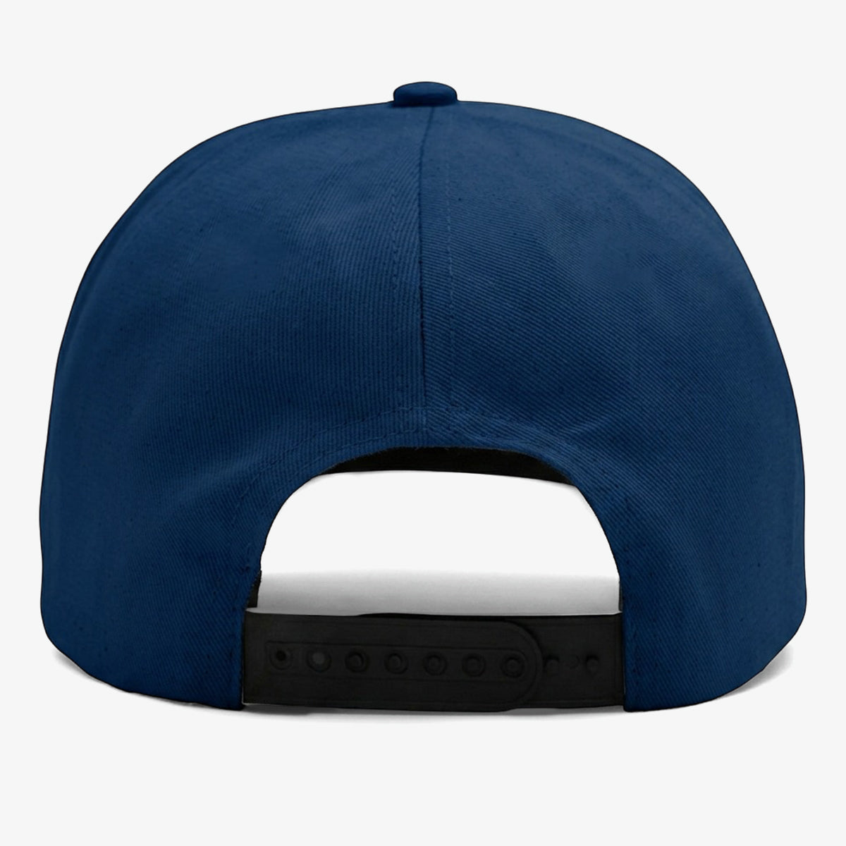 Mouette_Papa_Papa_Papa_ _Cadeau_F_te_Des_P_res_Humour_ _Cadeau_Personnalis_Casquette_Pour_Papa