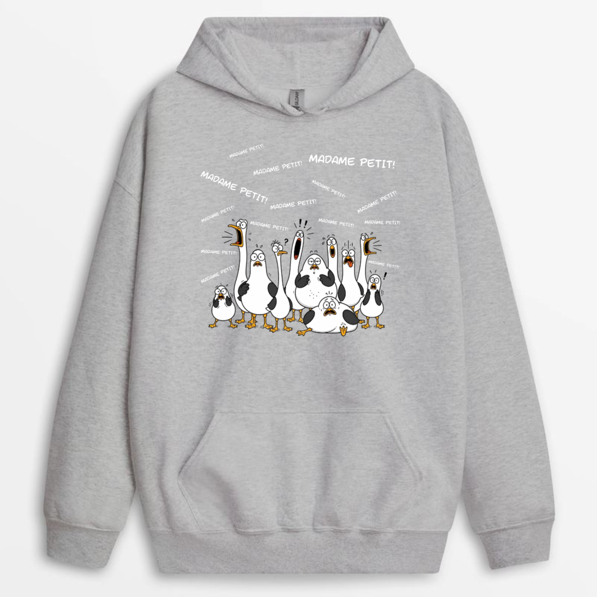 MouettesRigolotesAppellentLeProfesseur CadeauRigoloPourProf CadeauPersonnaliseT shirtPourProf_2_27cbdf45 e6bd 4e50 bffc cfda6c671595