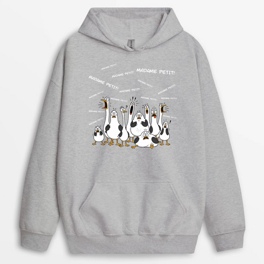 MouettesRigolotesAppellentLeProfesseur CadeauRigoloPourProf CadeauPersonnaliseT shirtPourProf_2_27cbdf45 e6bd 4e50 bffc cfda6c671595
