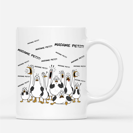 Mouettes_Rigolotes_Appellent_Le_Professeur_ _Cadeau_Rigolo_Pour_Enseignant_ _Cadeau_Personnalis_Mug_Pour_Prof