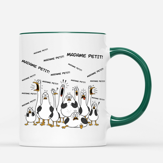 Mouettes_Rigolotes_Appellent_Le_Professeur_ _Cadeau_Rigolo_Pour_Enseignant_ _Cadeau_Personnalis_Mug_Pour_Prof_1