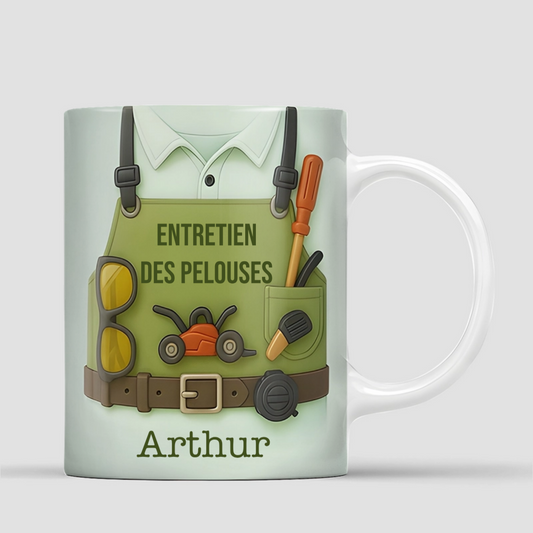MugJardinagePersonnalise_MugAvecPrenom1_3b3763e8 1f09 418f 8e45 20cef84781b5