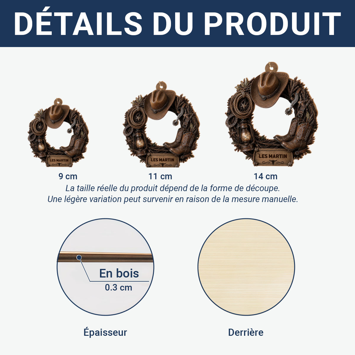 Notre_Couronne_Familiale_ _Cadeau_Personnalis_D_coration_En_Bois_Pour_La_Famille3