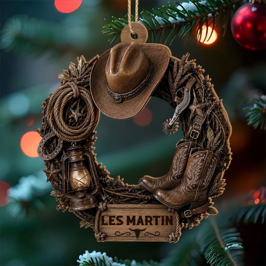 Notre_Couronne_Familiale_ _Cadeau_Personnalis_D_coration_En_Bois_Pour_La_Famille4