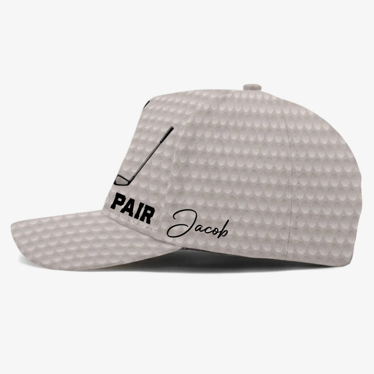 PapaHorsPair CadeauFeteDesPeres CadeauPersonnaliseCasquettePourPapaEtPapy_4