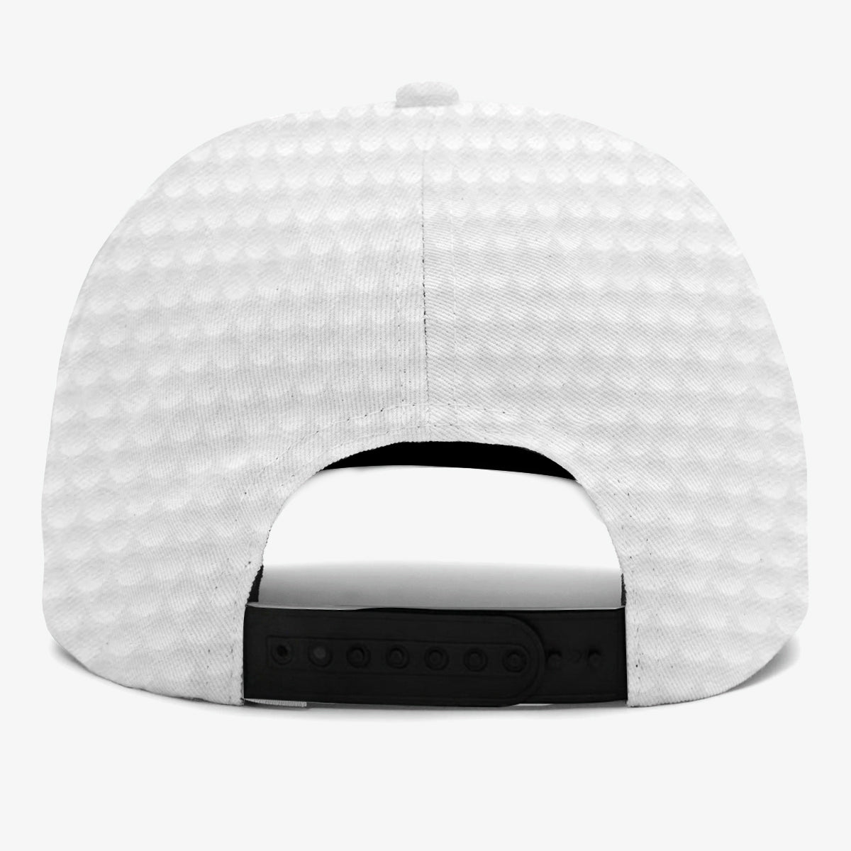 PapaHorsPair CadeauFeteDesPeres CadeauPersonnaliseCasquettePourPapaEtPapy_8