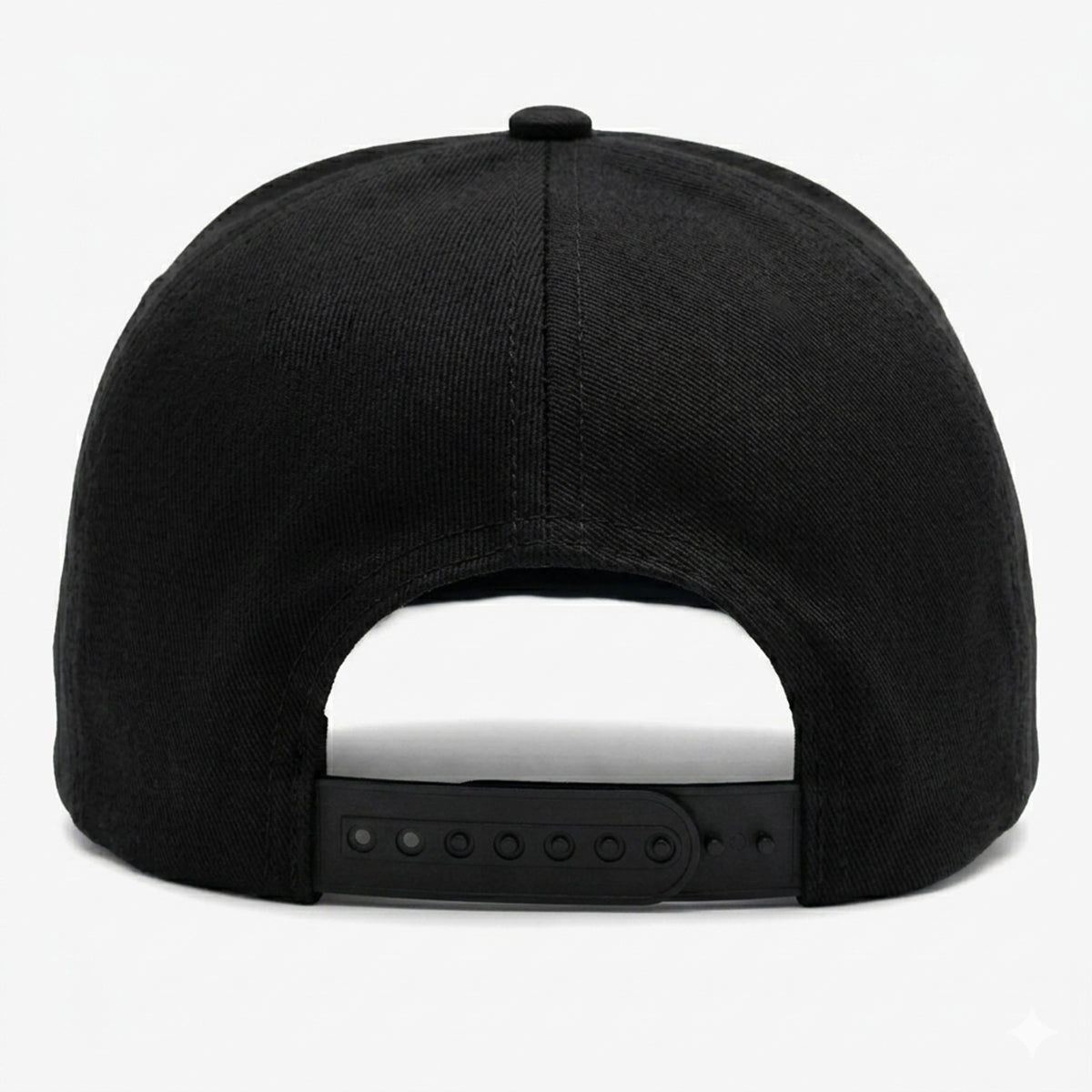 Papa_Avec_Annee_Personnalisee_Cadeau_Personnalise_Casquette_Pour_Papa_Et_Grand Pere