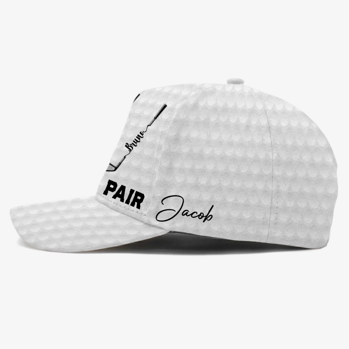Papa_Hors_Pair_ _Cadeau_Fete_Des_Peres_ _Cadeau_Personnalise_Casquette_Pour_Papa_Et_Papy_9